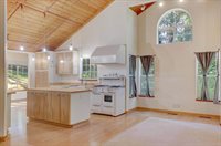 11312 Roosevelt Drive, Grass Valley, CA 95945