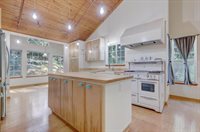 11312 Roosevelt Drive, Grass Valley, CA 95945