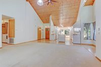 11312 Roosevelt Drive, Grass Valley, CA 95945