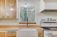 11312 Roosevelt Drive, Grass Valley, CA 95945