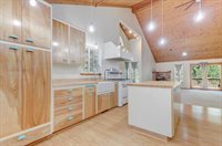 11312 Roosevelt Drive, Grass Valley, CA 95945