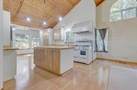 11312 Roosevelt Drive, Grass Valley, CA 95945