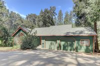 11312 Roosevelt Drive, Grass Valley, CA 95945