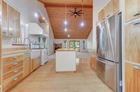 11312 Roosevelt Drive, Grass Valley, CA 95945