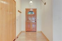 11312 Roosevelt Drive, Grass Valley, CA 95945