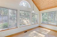 11312 Roosevelt Drive, Grass Valley, CA 95945