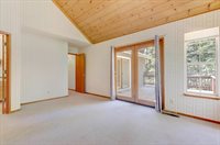 11312 Roosevelt Drive, Grass Valley, CA 95945