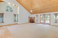 11312 Roosevelt Drive, Grass Valley, CA 95945