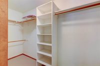 11312 Roosevelt Drive, Grass Valley, CA 95945