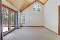 11312 Roosevelt Drive, Grass Valley, CA 95945