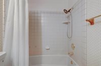 11312 Roosevelt Drive, Grass Valley, CA 95945