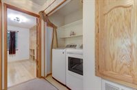 11312 Roosevelt Drive, Grass Valley, CA 95945