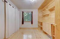 11312 Roosevelt Drive, Grass Valley, CA 95945