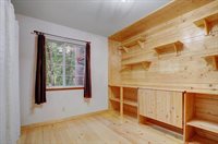 11312 Roosevelt Drive, Grass Valley, CA 95945