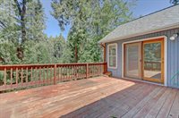 11312 Roosevelt Drive, Grass Valley, CA 95945