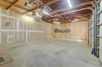 11312 Roosevelt Drive, Grass Valley, CA 95945