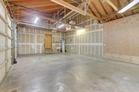 11312 Roosevelt Drive, Grass Valley, CA 95945