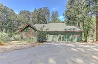 11312 Roosevelt Drive, Grass Valley, CA 95945