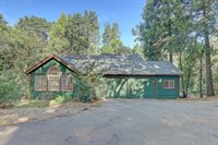 11312 Roosevelt Drive, Grass Valley, CA 95945