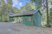 11312 Roosevelt Drive, Grass Valley, CA 95945