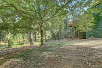11312 Roosevelt Drive, Grass Valley, CA 95945