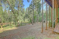 11312 Roosevelt Drive, Grass Valley, CA 95945