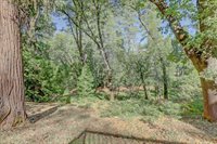 11312 Roosevelt Drive, Grass Valley, CA 95945