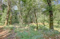 11312 Roosevelt Drive, Grass Valley, CA 95945