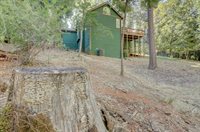 11312 Roosevelt Drive, Grass Valley, CA 95945