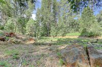 11312 Roosevelt Drive, Grass Valley, CA 95945