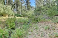 11312 Roosevelt Drive, Grass Valley, CA 95945