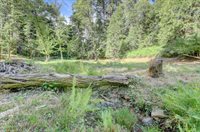 11312 Roosevelt Drive, Grass Valley, CA 95945