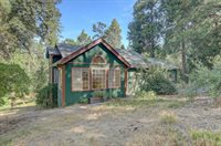 11312 Roosevelt Drive, Grass Valley, CA 95945