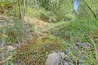 11312 Roosevelt Drive, Grass Valley, CA 95945