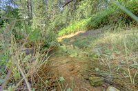 11312 Roosevelt Drive, Grass Valley, CA 95945