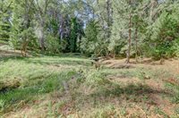 11312 Roosevelt Drive, Grass Valley, CA 95945