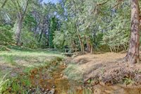11312 Roosevelt Drive, Grass Valley, CA 95945