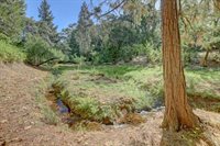 11312 Roosevelt Drive, Grass Valley, CA 95945