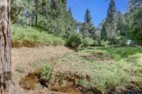 11312 Roosevelt Drive, Grass Valley, CA 95945
