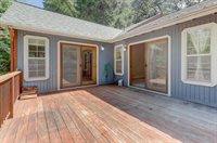11312 Roosevelt Drive, Grass Valley, CA 95945