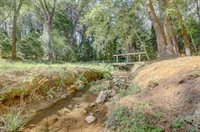 11312 Roosevelt Drive, Grass Valley, CA 95945