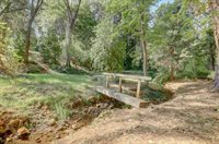 11312 Roosevelt Drive, Grass Valley, CA 95945