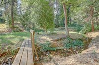 11312 Roosevelt Drive, Grass Valley, CA 95945