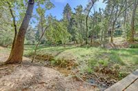11312 Roosevelt Drive, Grass Valley, CA 95945