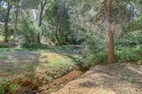 11312 Roosevelt Drive, Grass Valley, CA 95945