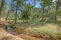11312 Roosevelt Drive, Grass Valley, CA 95945
