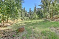 11312 Roosevelt Drive, Grass Valley, CA 95945