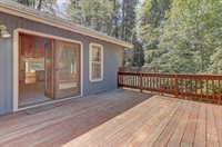 11312 Roosevelt Drive, Grass Valley, CA 95945