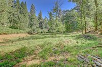11312 Roosevelt Drive, Grass Valley, CA 95945