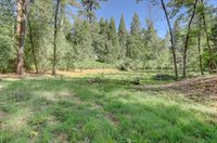11312 Roosevelt Drive, Grass Valley, CA 95945